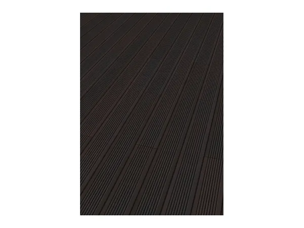 Produktbild från Bauhaus: Bambutrall Barth & Co Bambu XTR, 1,85 m.